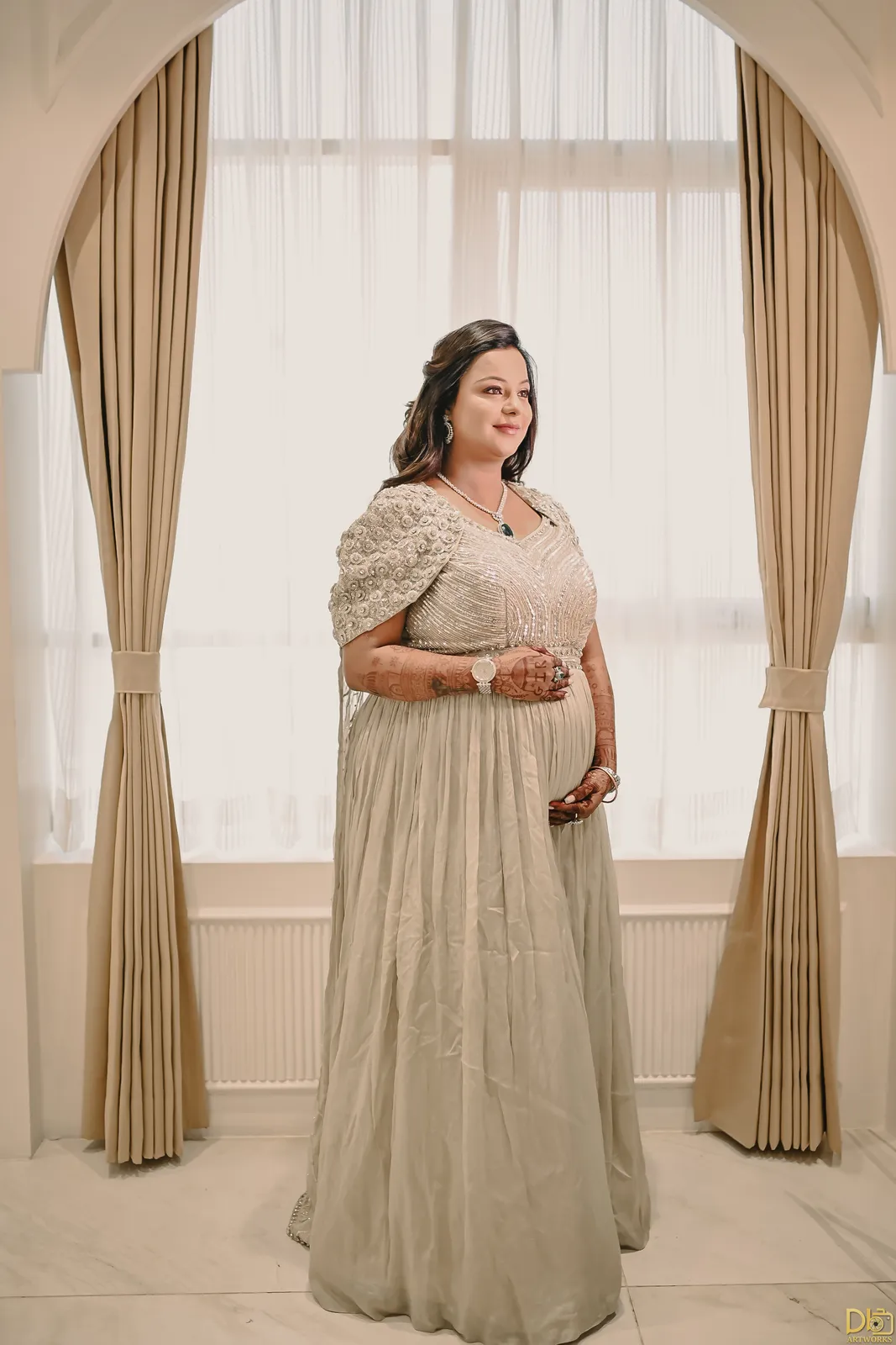 baby-shower-photography-pune01