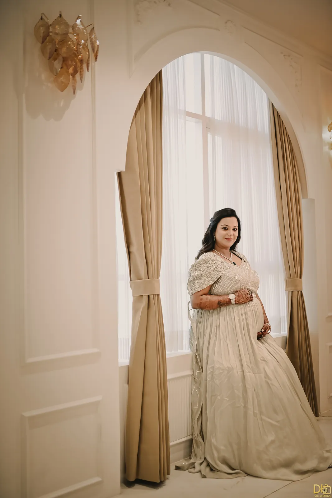 baby-shower-photography-pune02