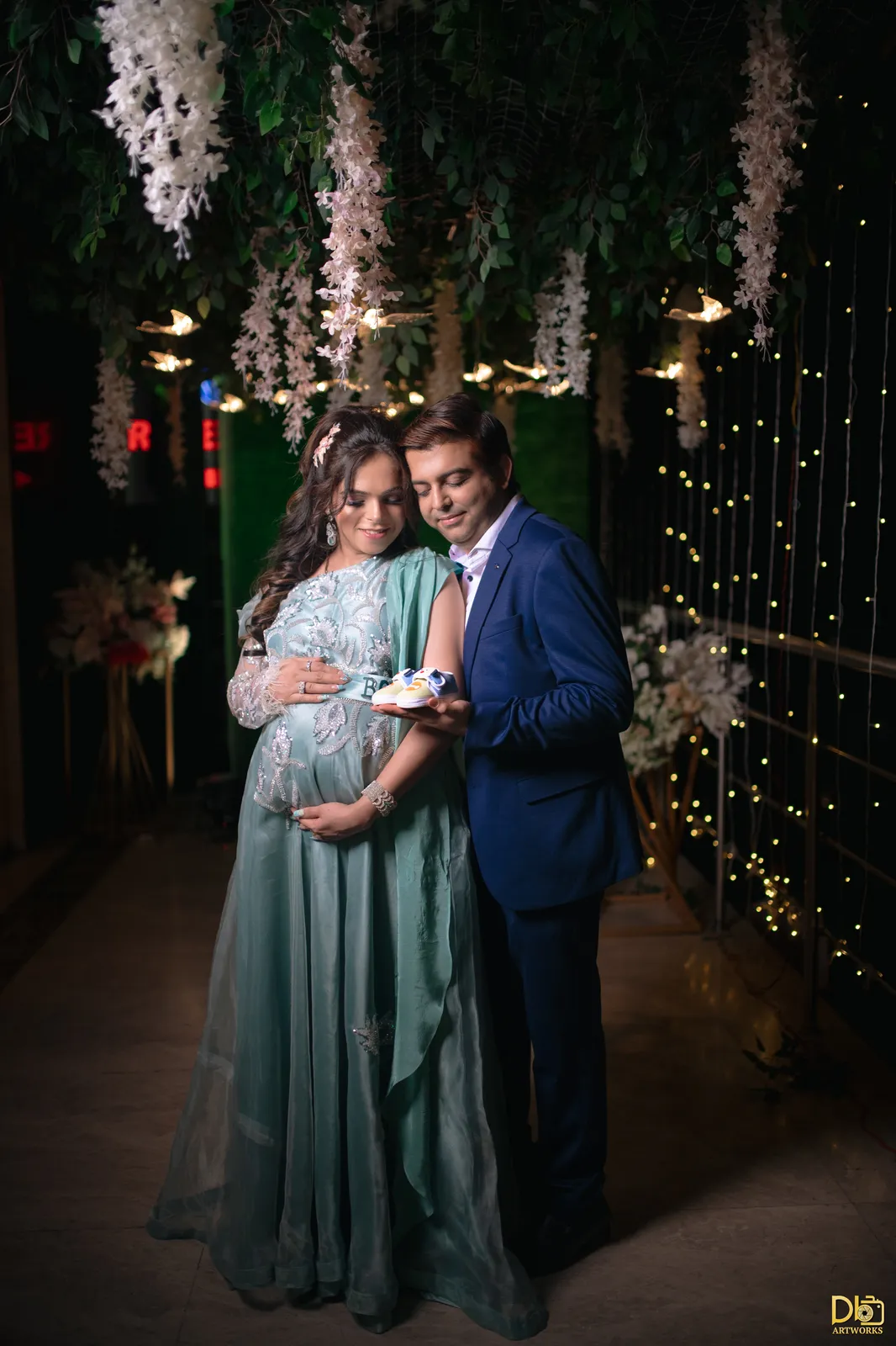baby-shower-photography-pune03