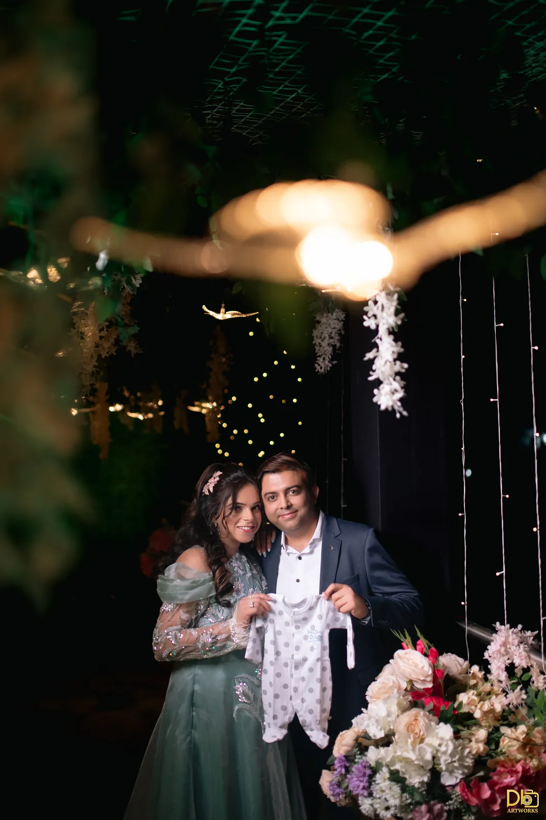 baby-shower-photography-pune04