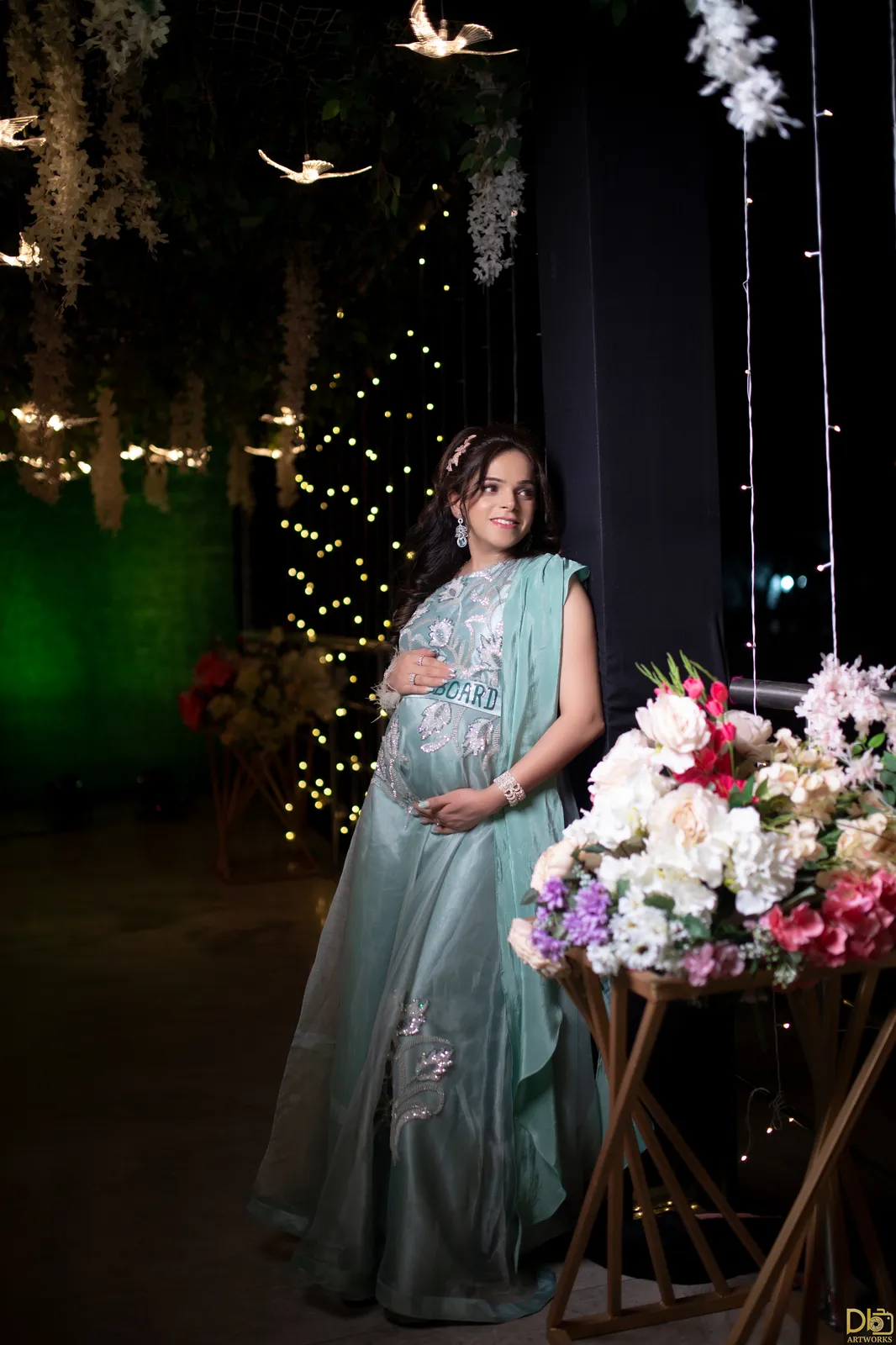 baby-shower-photography-pune05