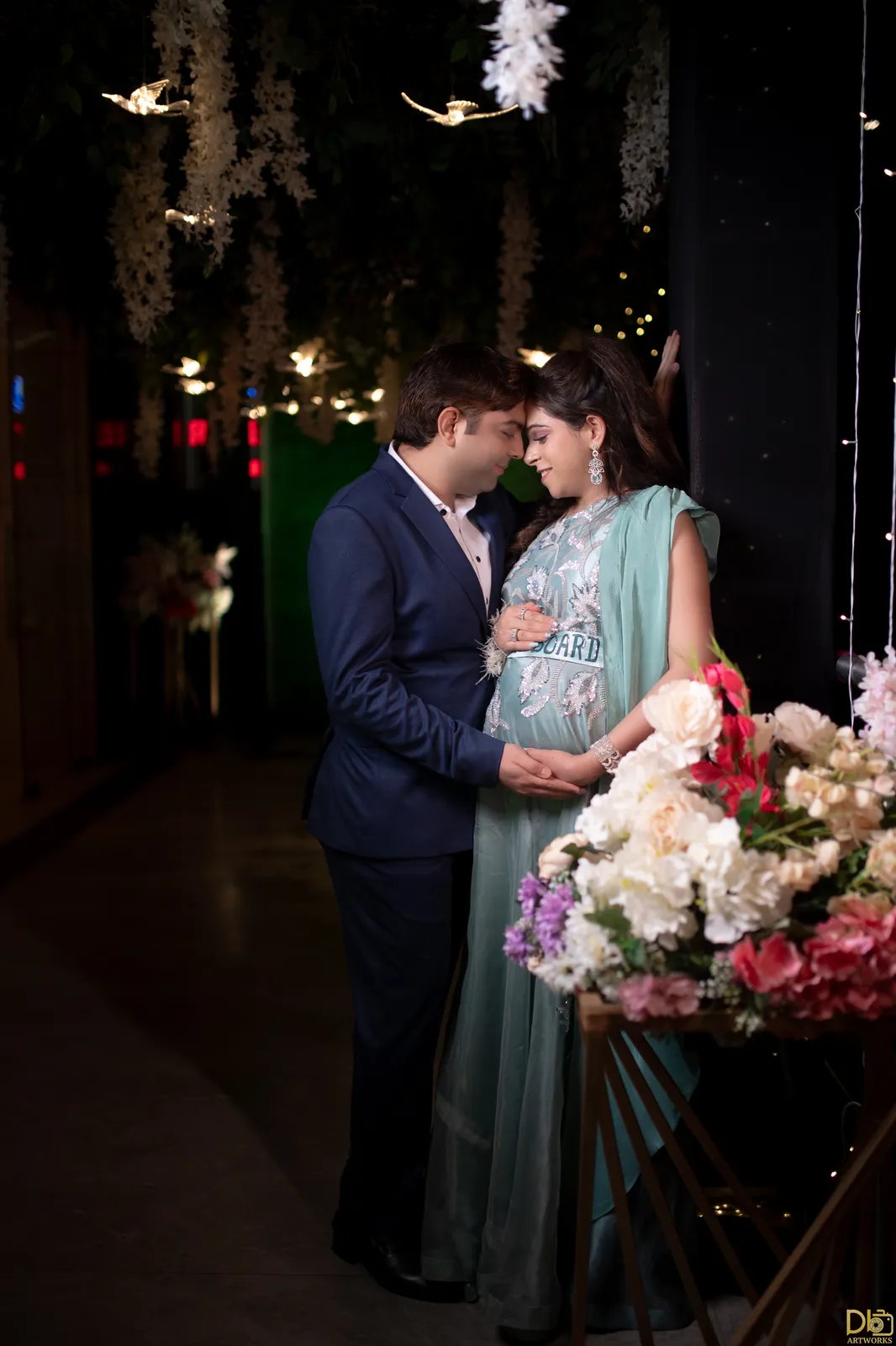 baby-shower-photography-pune06