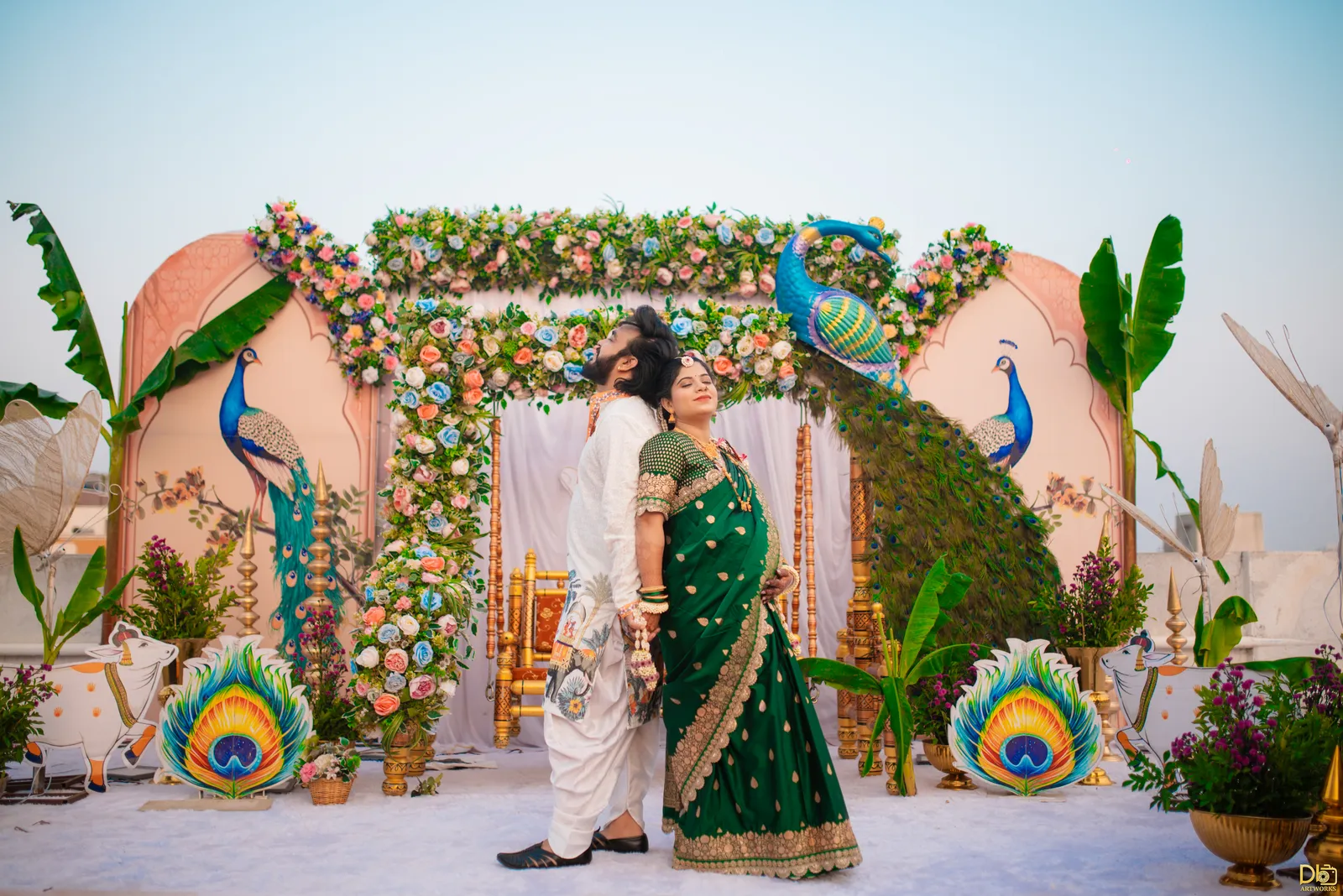 baby-shower-photography-pune09