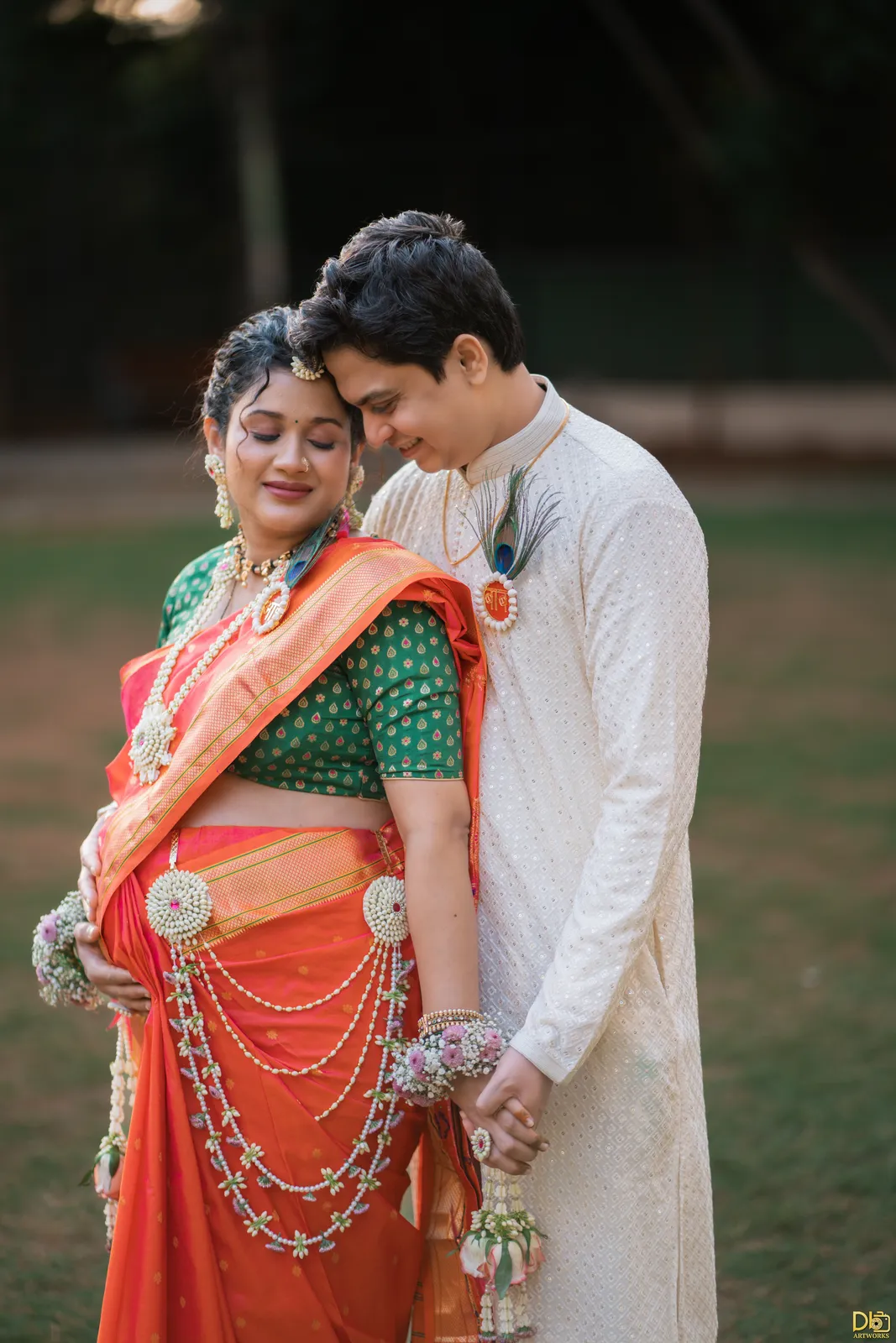 baby-shower-photography-pune11