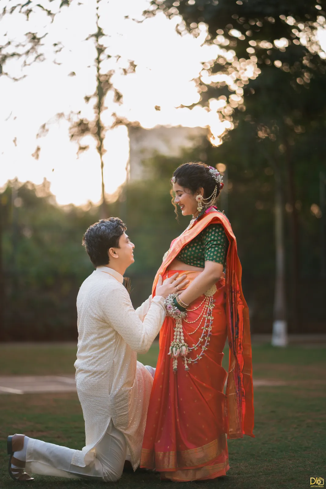 baby-shower-photography-pune13