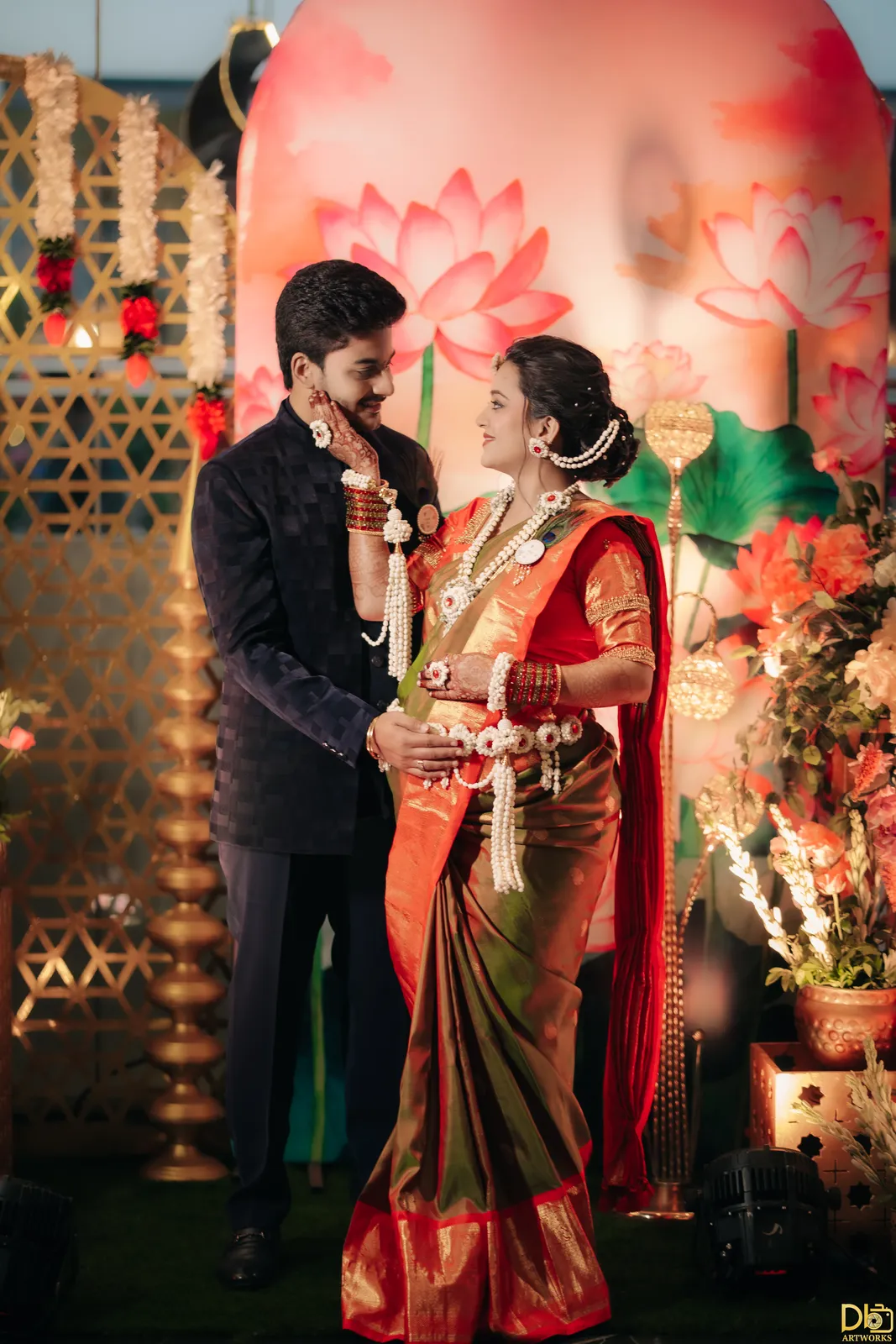 baby-shower-photography-pune17