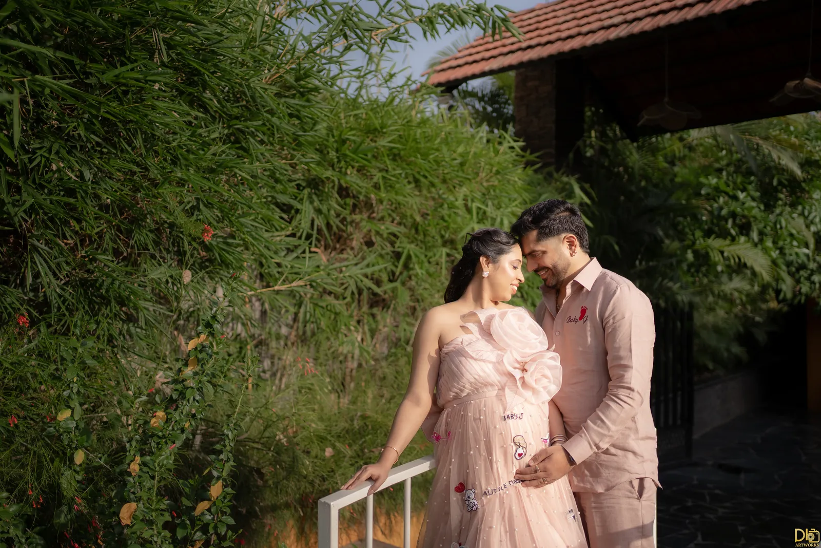 baby-shower-photoshoot-pune06