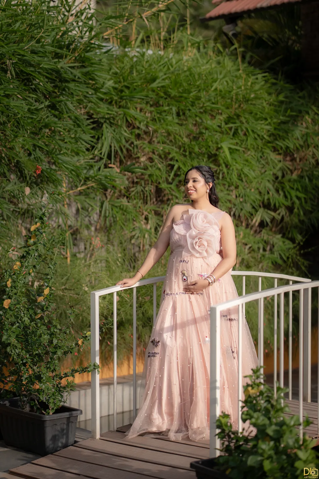 baby-shower-photoshoot-pune08
