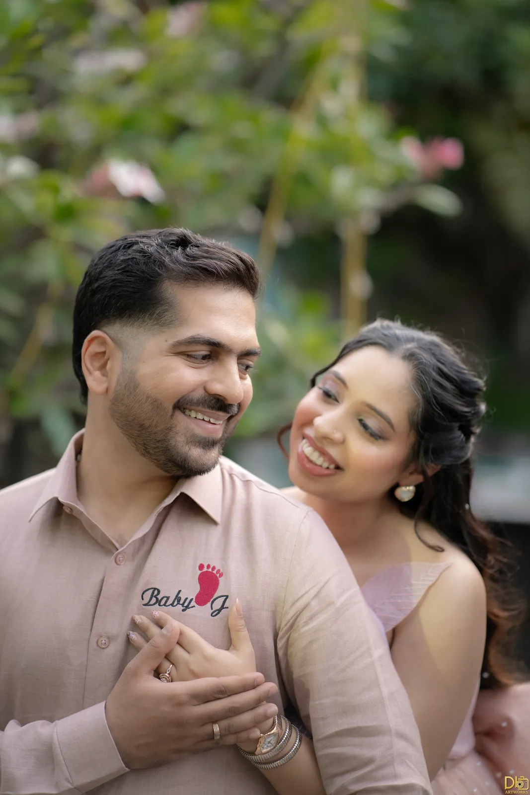 baby-shower-photoshoot-pune13