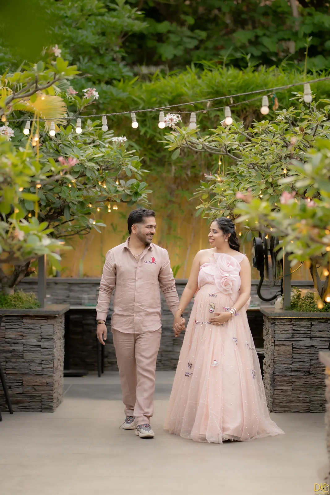 baby-shower-photoshoot-pune19
