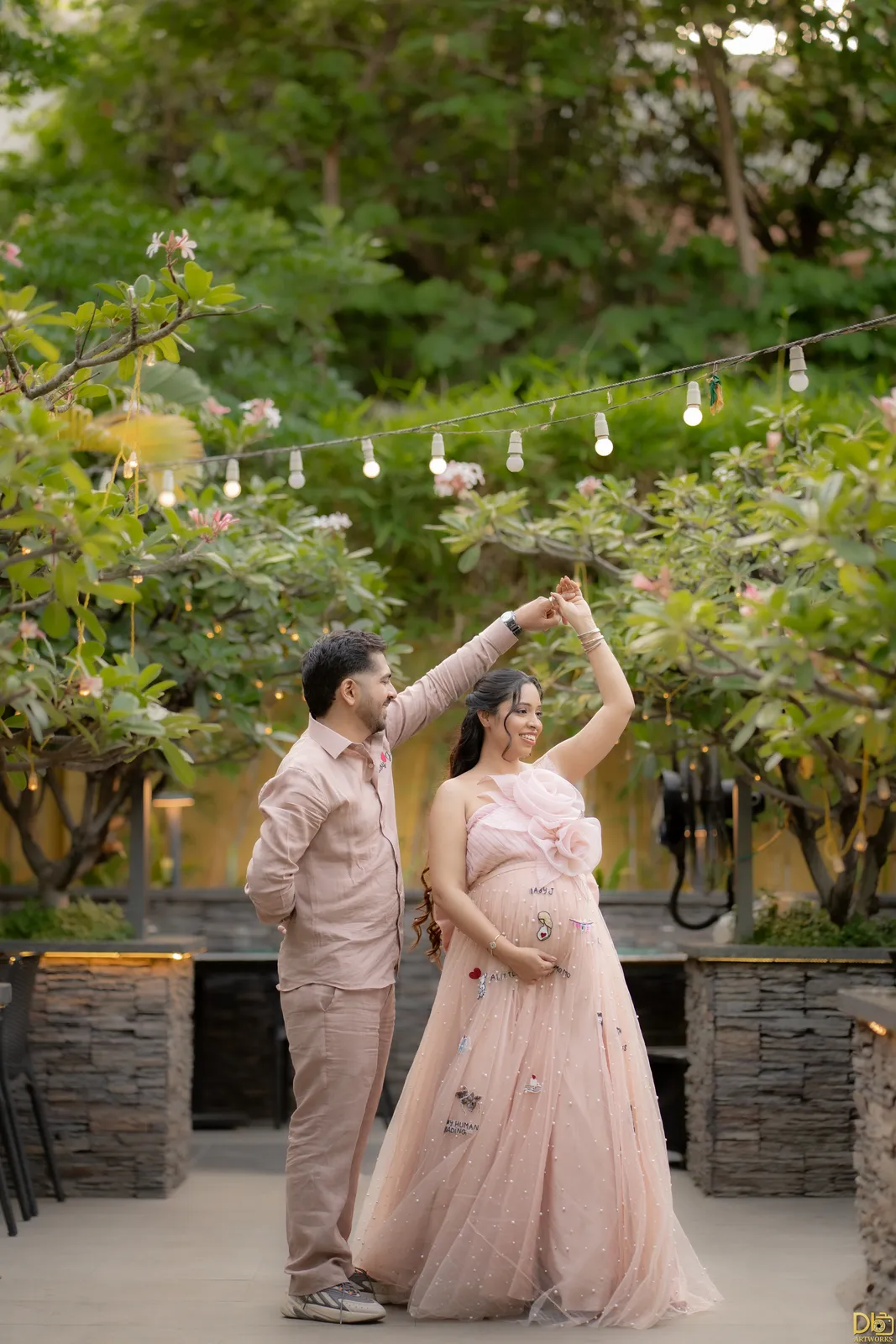 baby-shower-photoshoot-pune20
