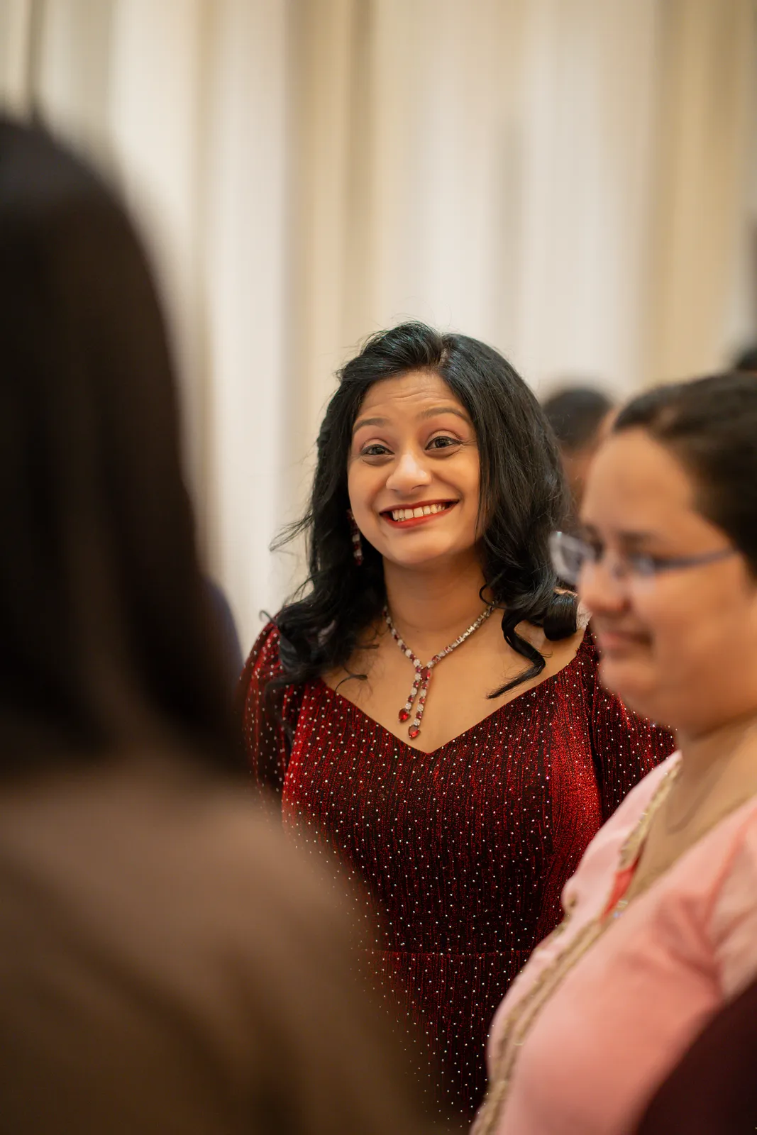 birthday-event-photography-pune05