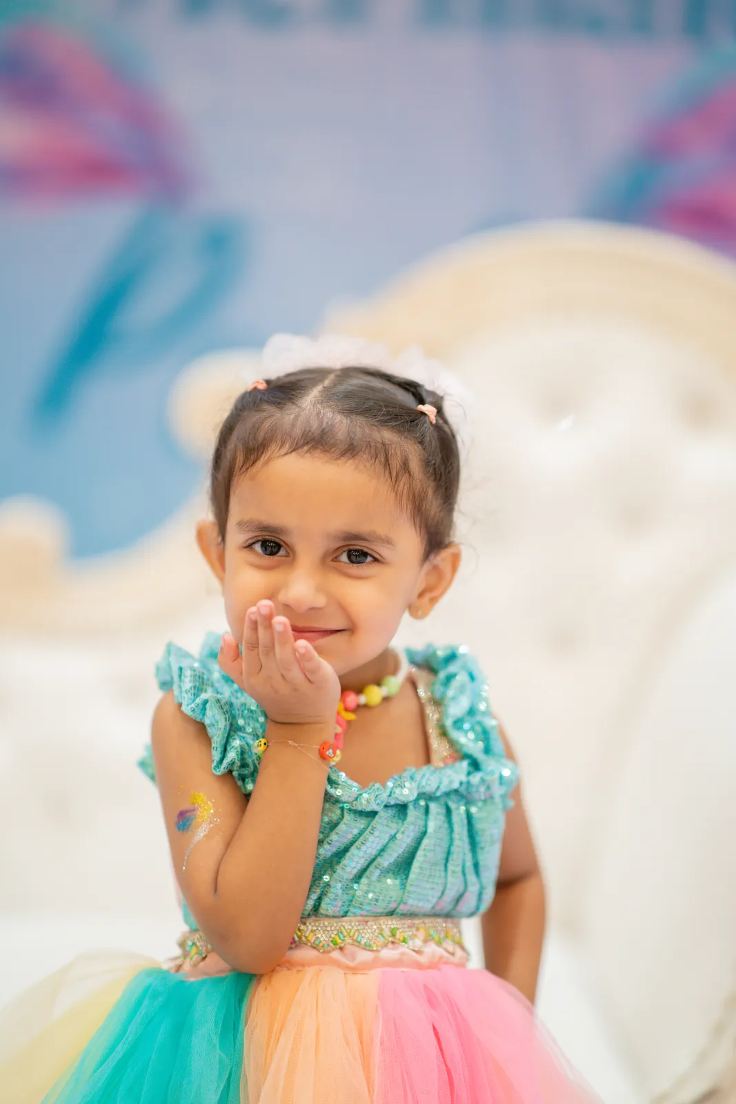 birthday-event-photography-pune06