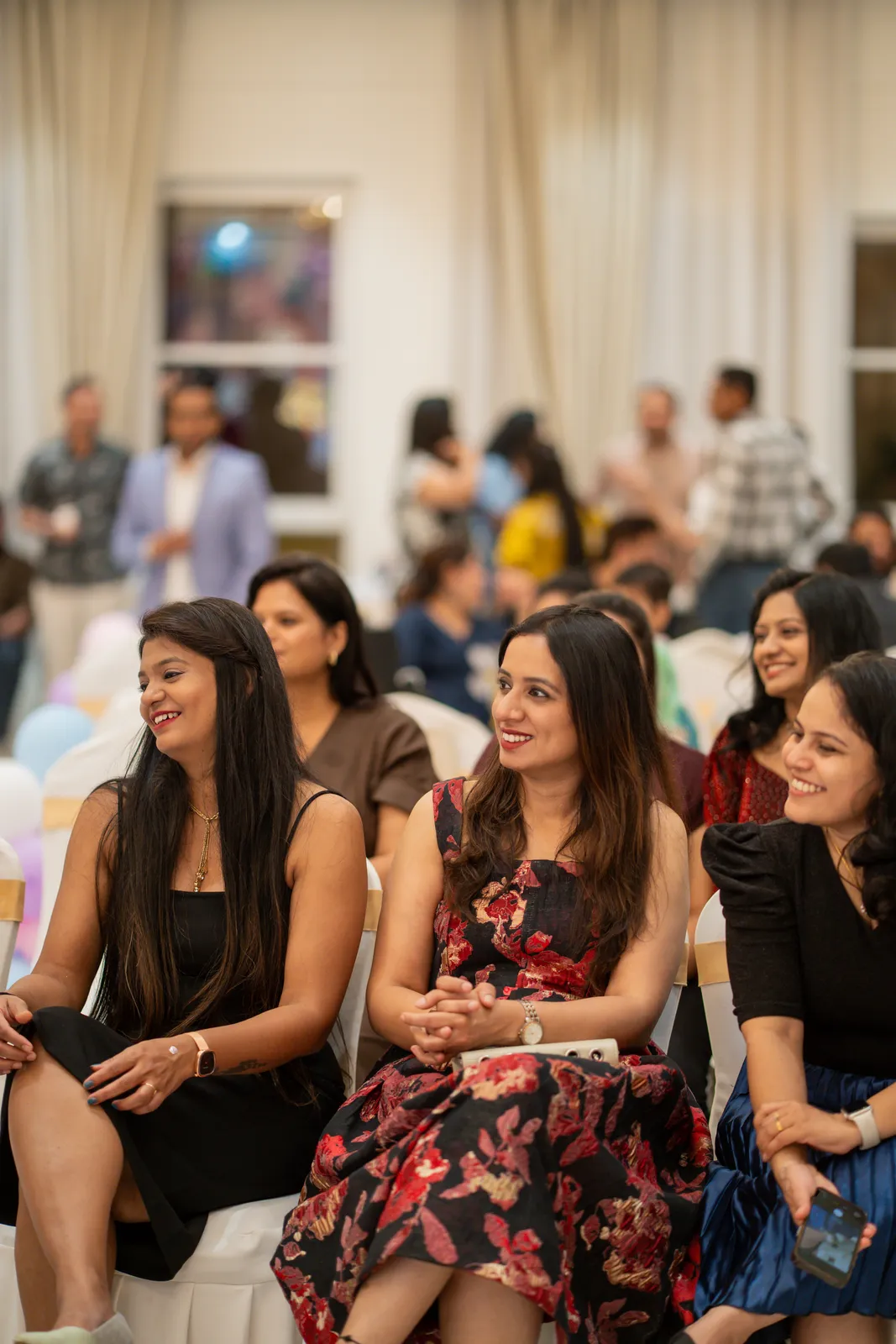 birthday-event-photography-pune09