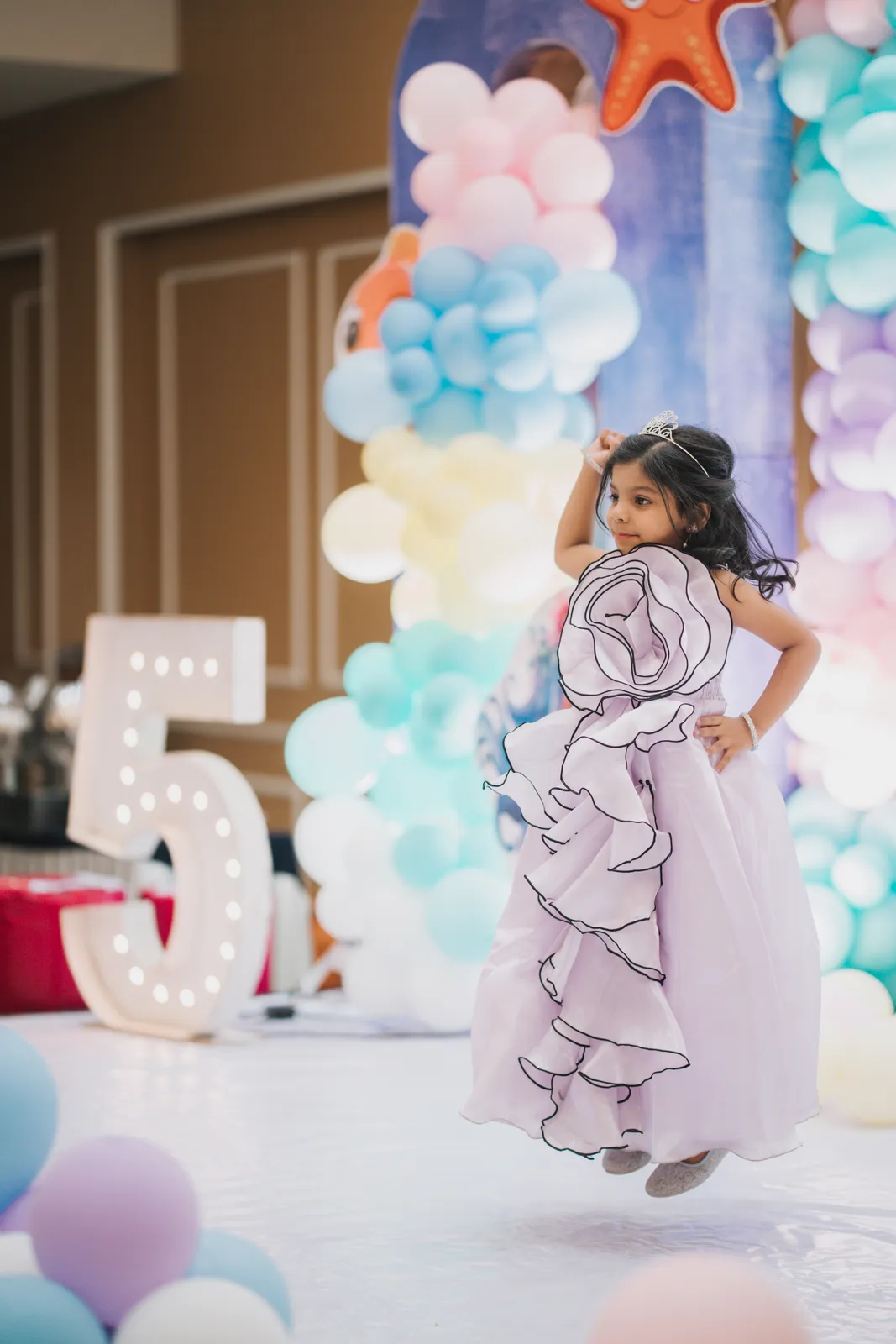 birthday-event-photography-pune10