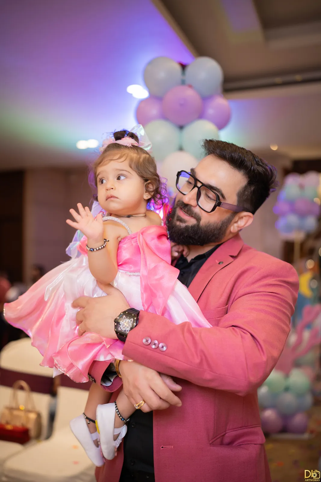 birthday-event-photography-pune15