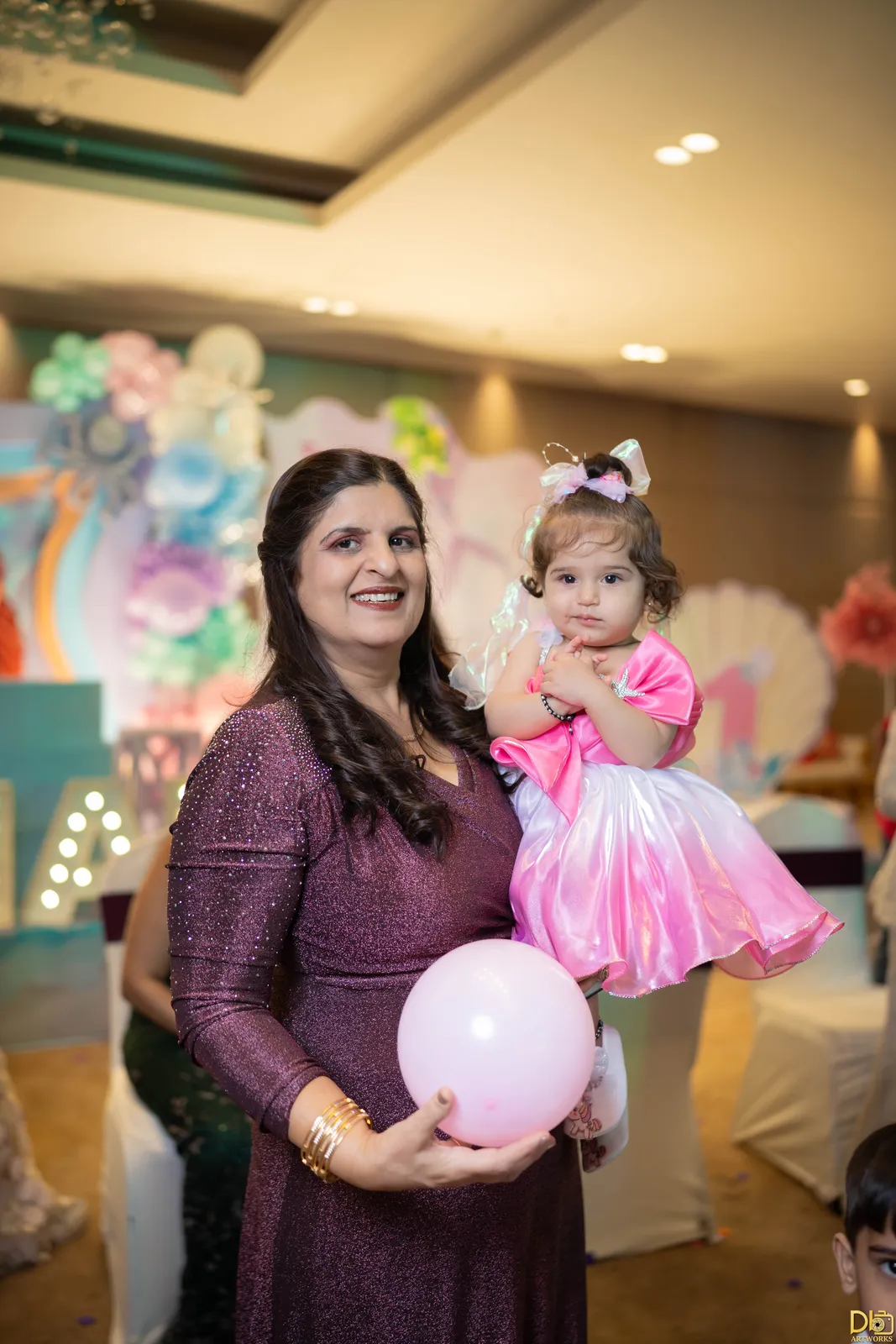 birthday-event-photography-pune17