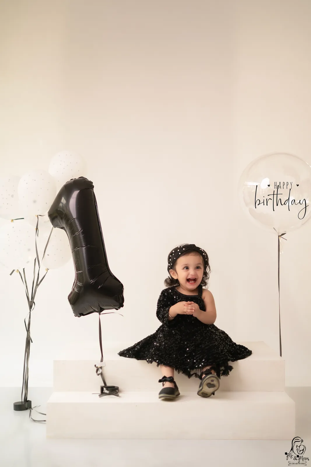 cake-smash-photoshoot-pune18