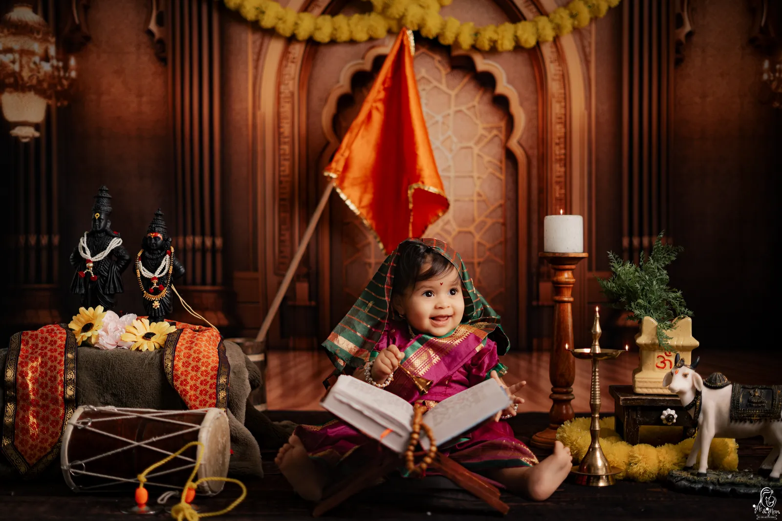 cake-smash-photoshoot-pune20