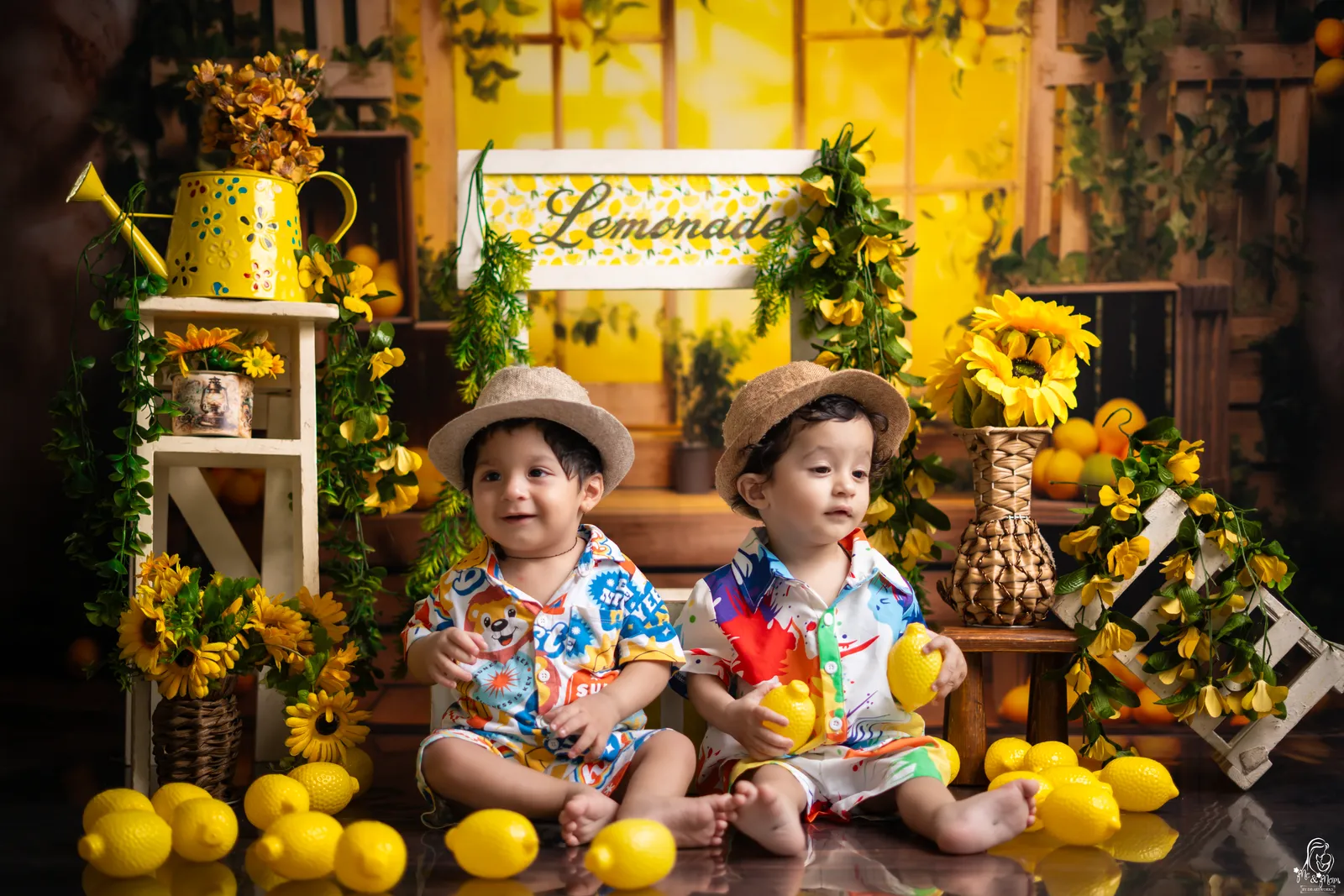cake-smash-photoshoot-pune21