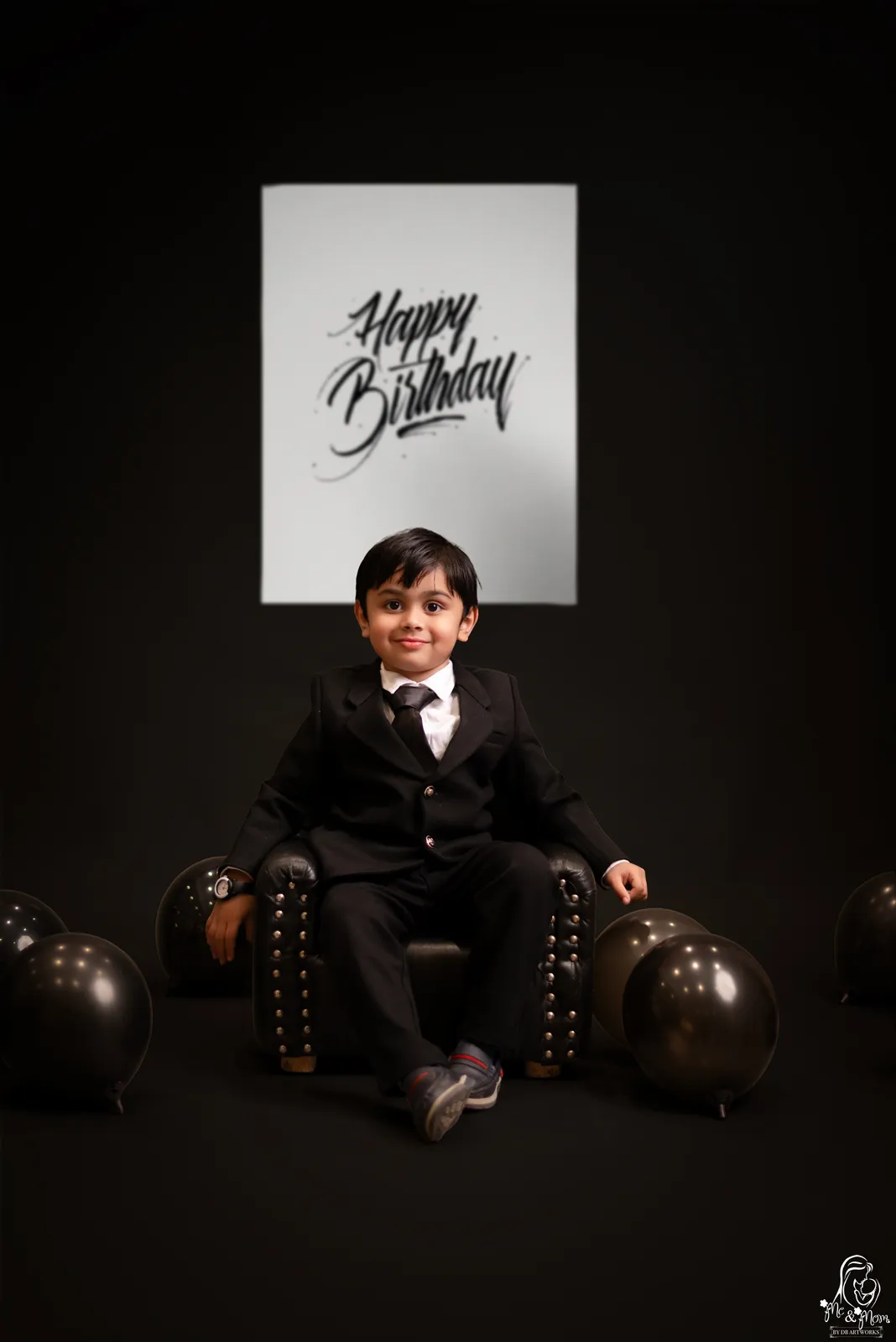 child-photography-pune03