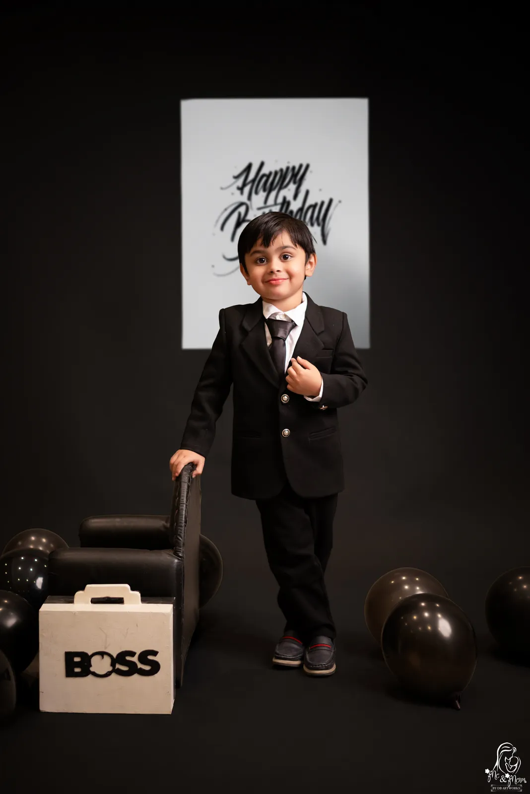 child-photography-pune04