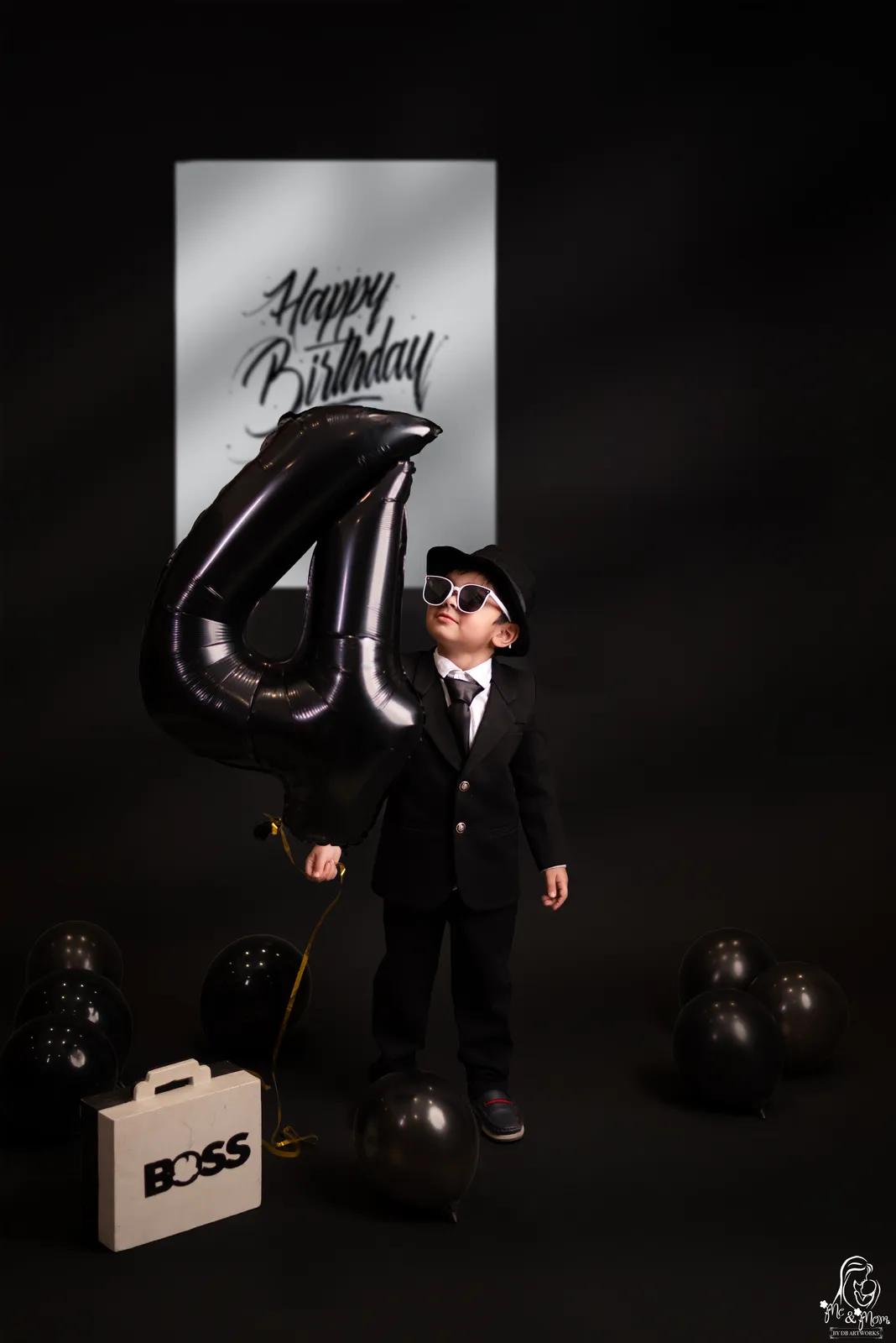 child-photography-pune05