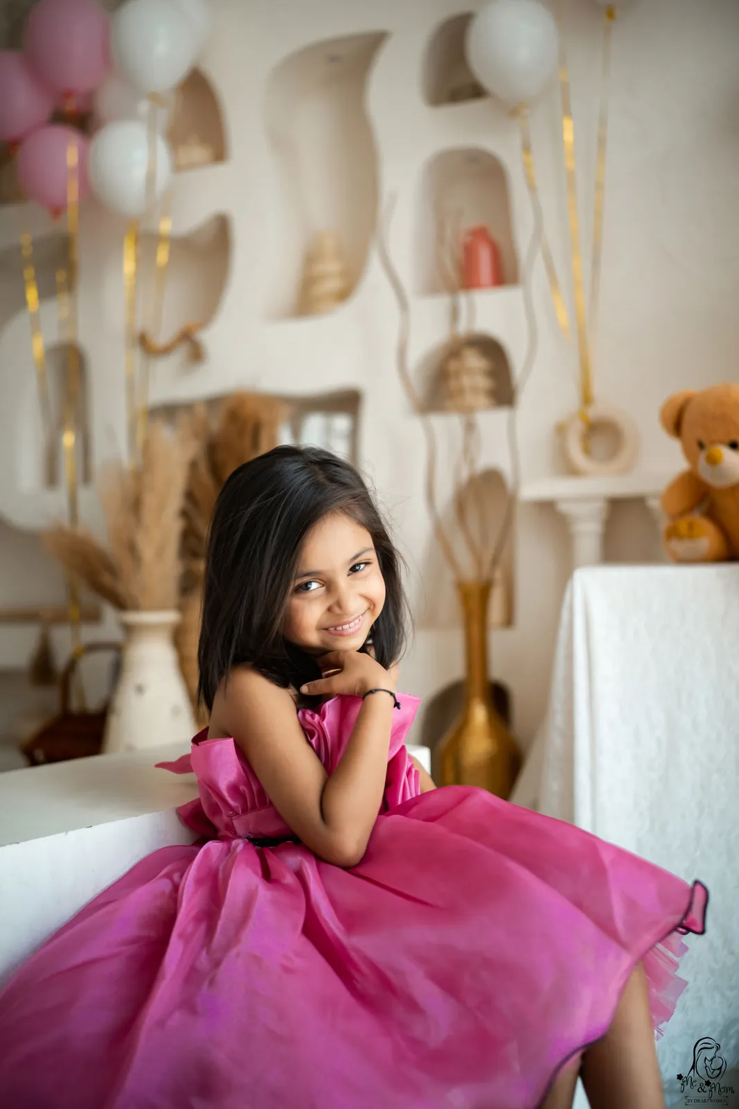 child-portfolio-pune03