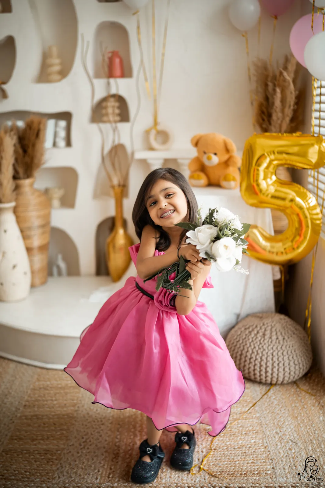 child-portfolio-pune04