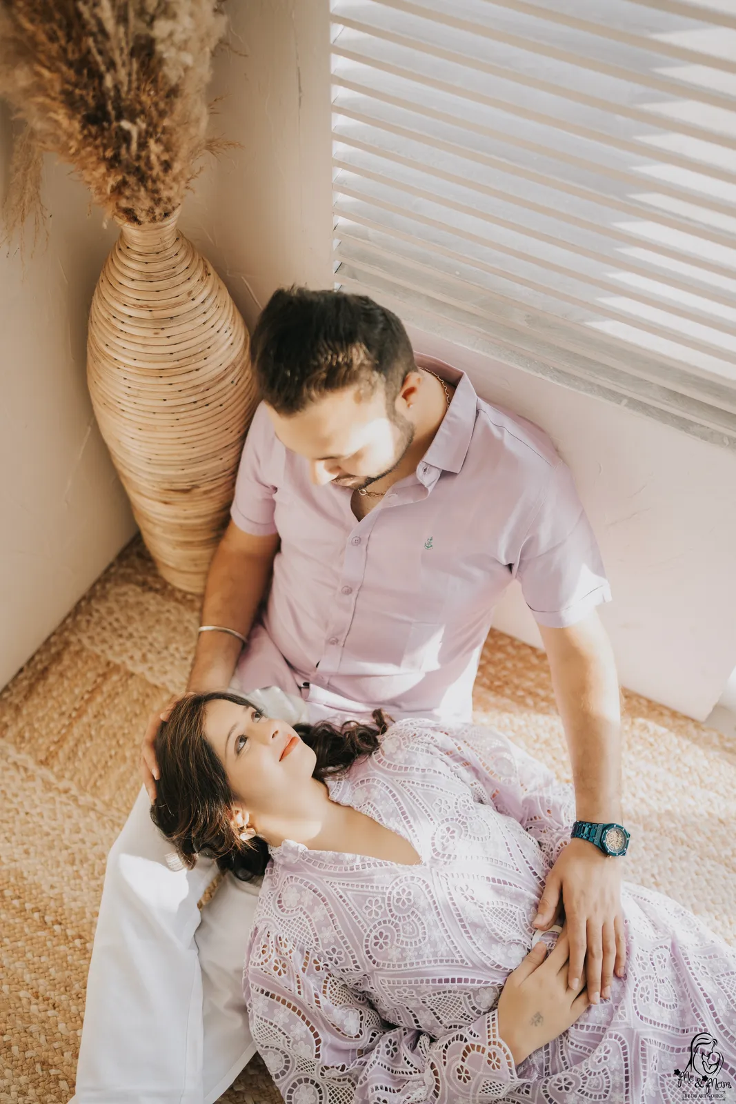 couple-photographer-pune01