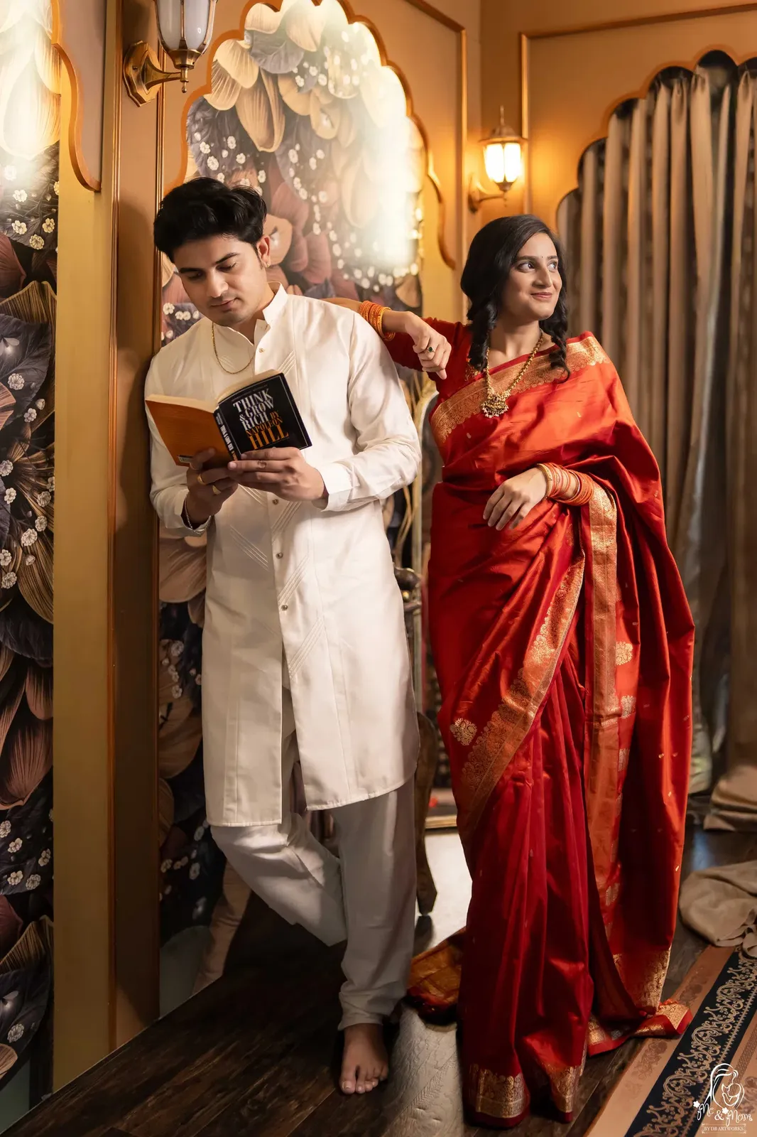 couple-photographer-pune02