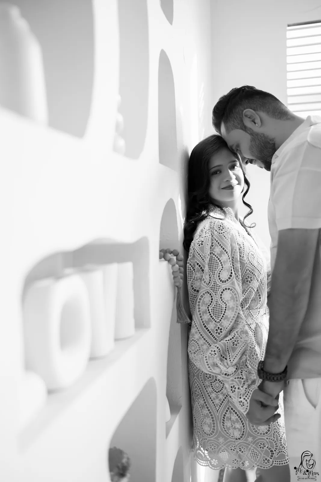 couple-photographer-pune03