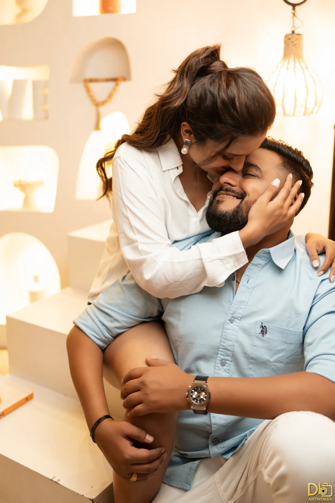 couple-photographer-pune05
