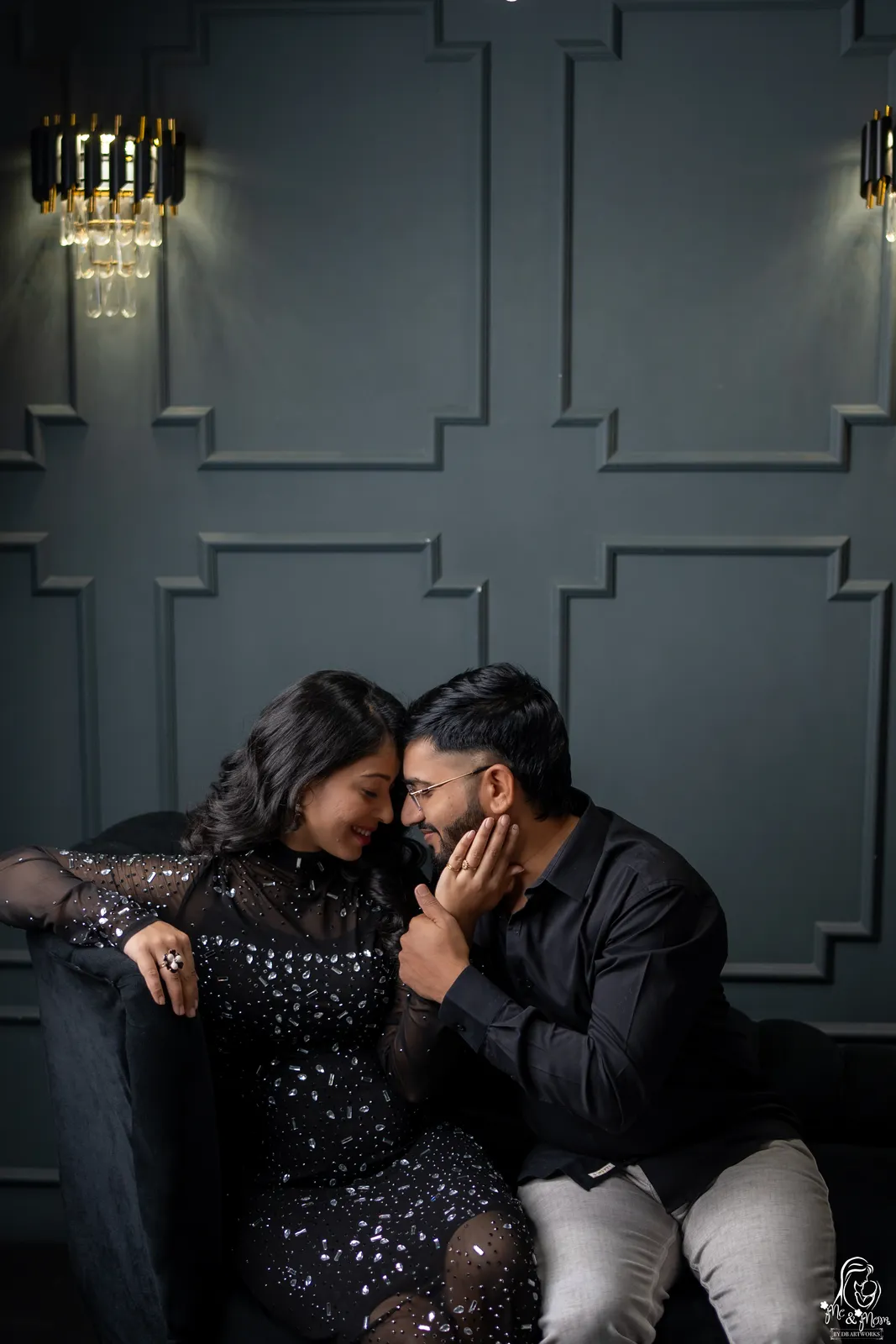 couple-photography-pune01