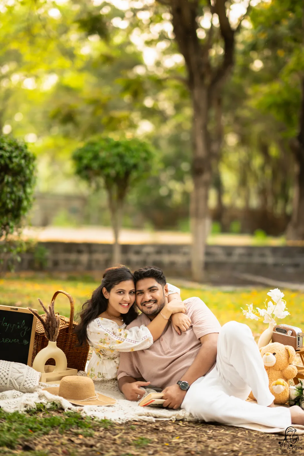 couple-photography-pune02