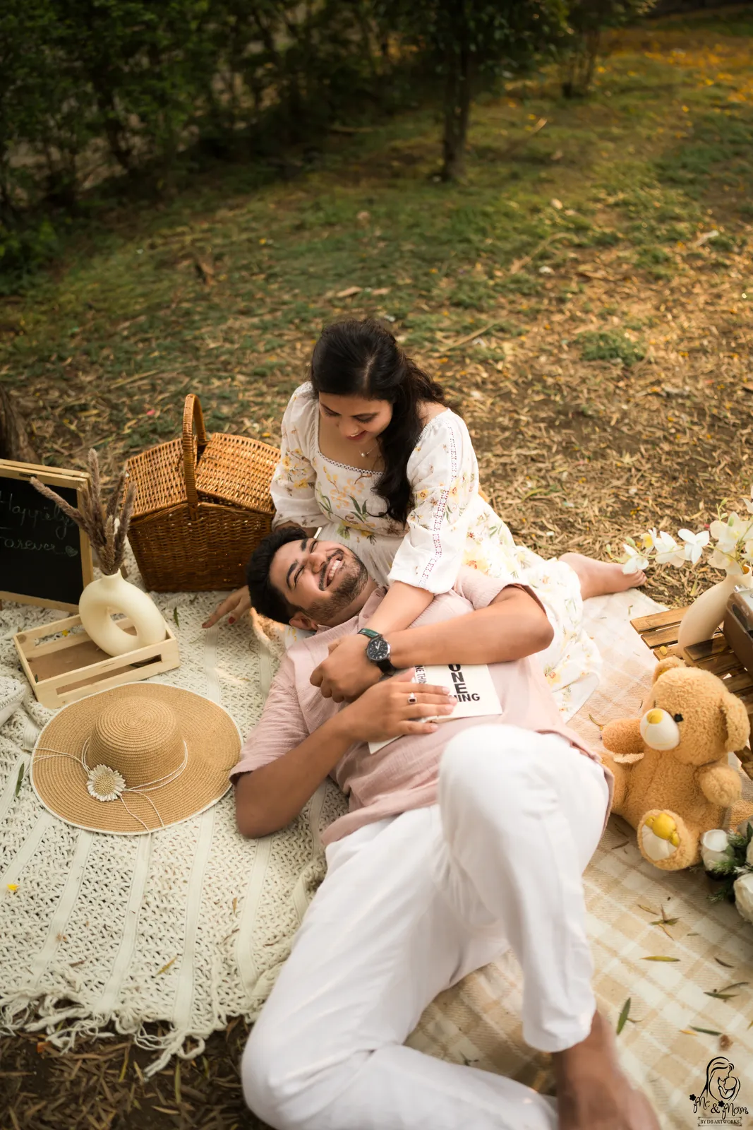 couple-photography-pune03