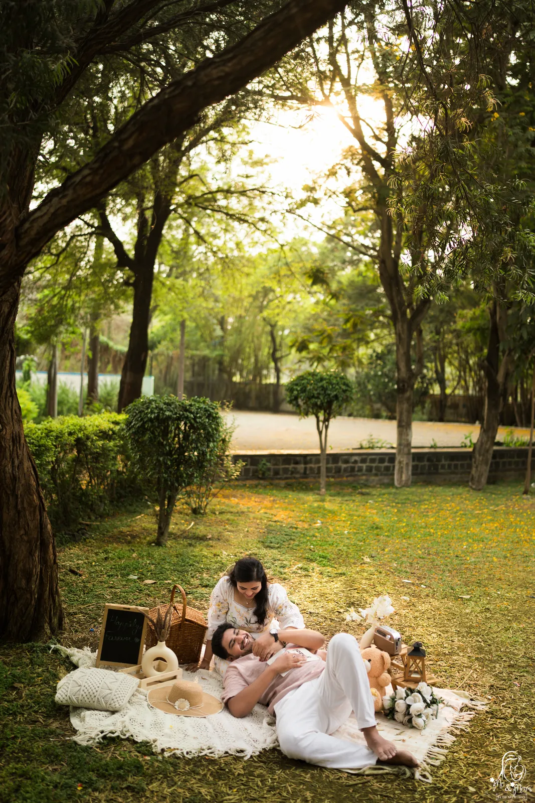 couple-photography-pune04