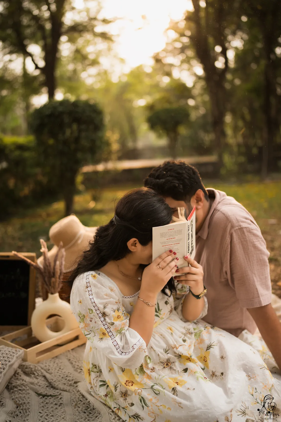 couple-photography-pune05
