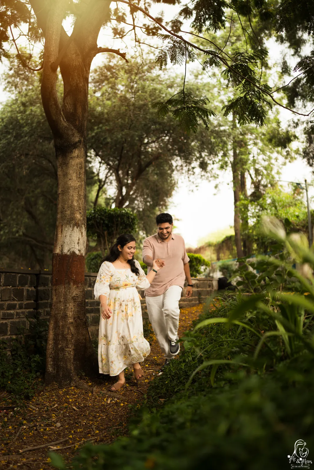couple-photography-pune06