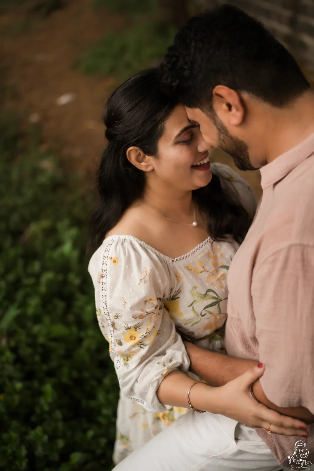 couple-photography-pune07