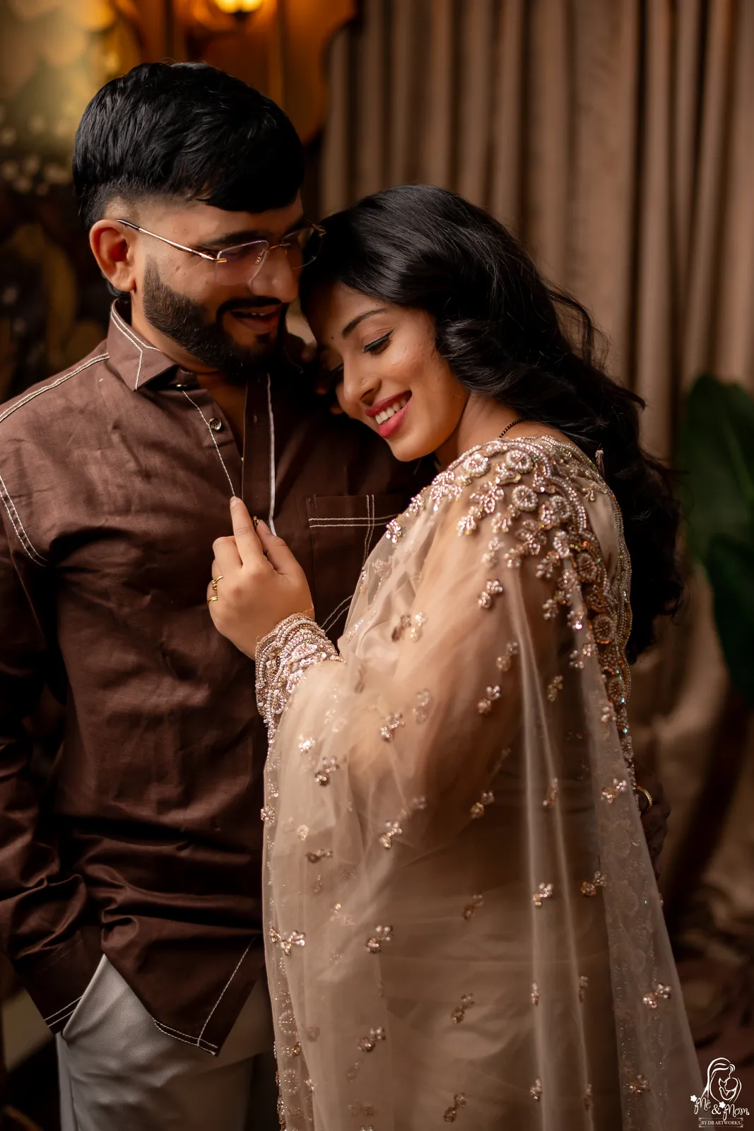 couple-photography-pune08