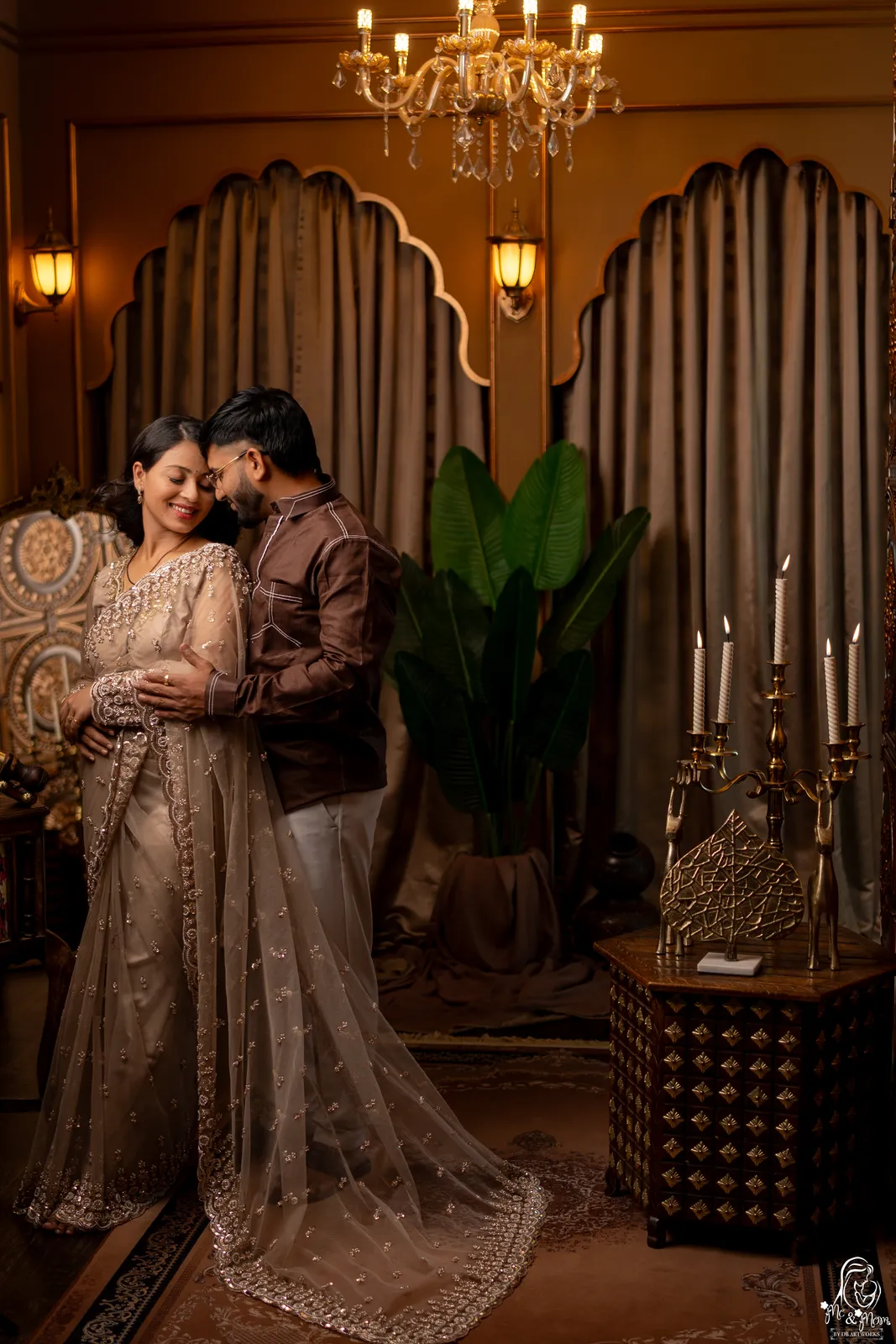 couple-photography-pune09