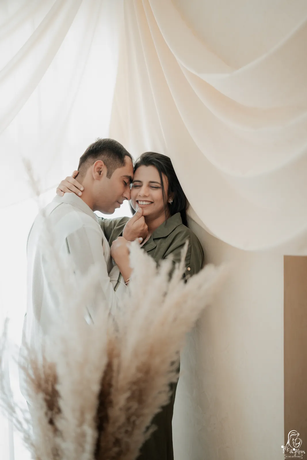 couple-photoshoot-pune01