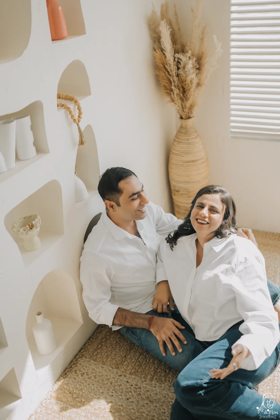couple-photoshoot-pune02