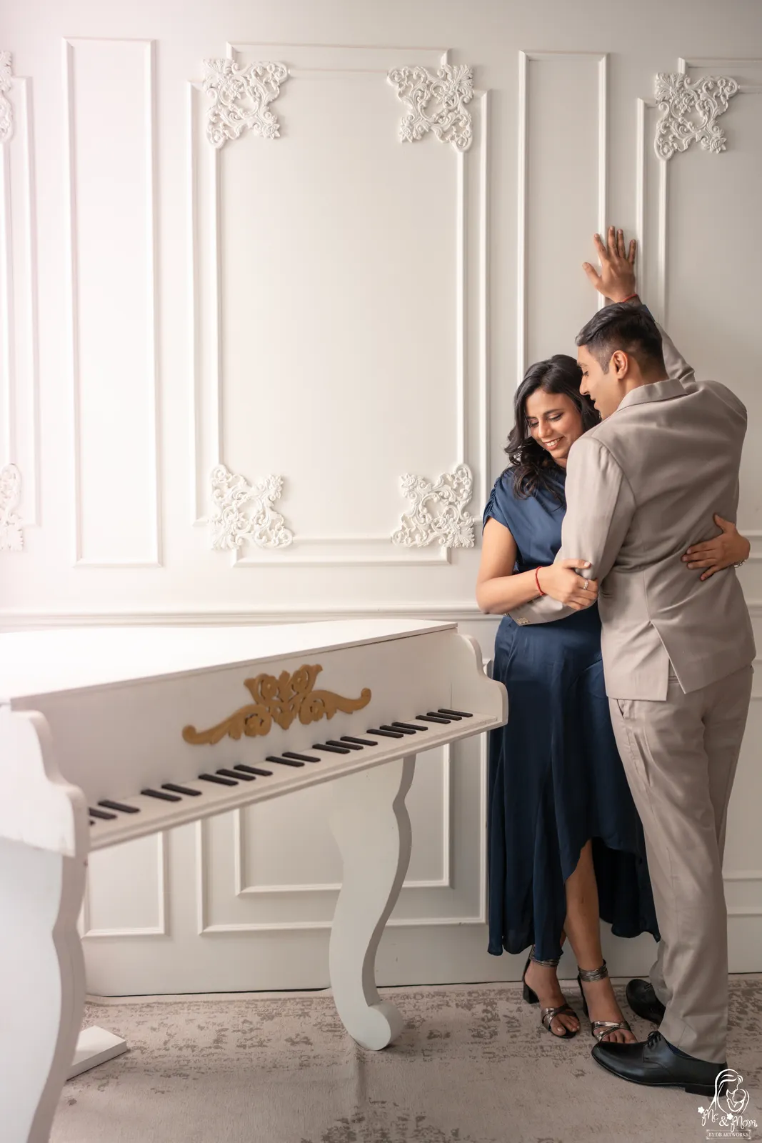 couple-photoshoot-pune03