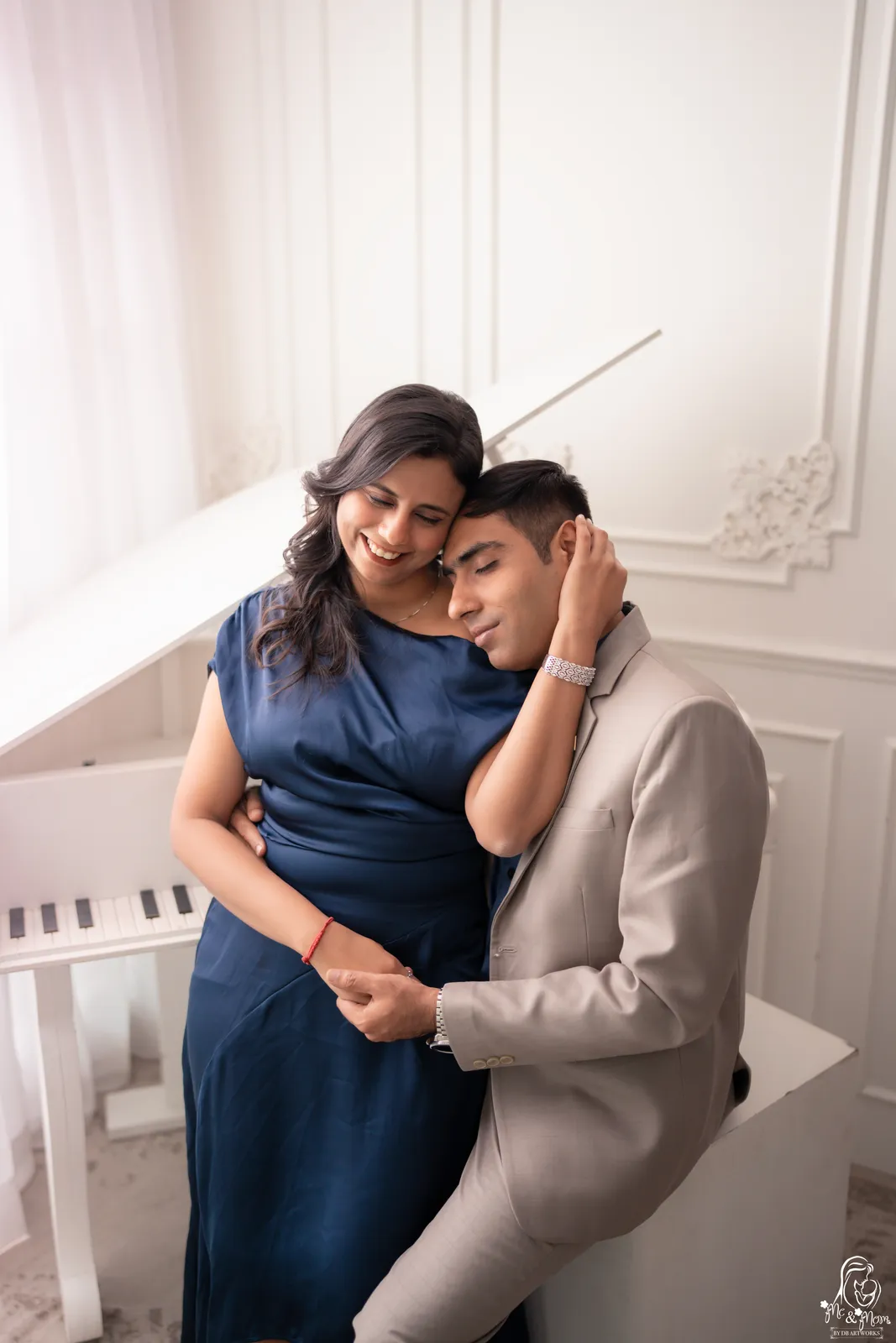 couple-photoshoot-pune04