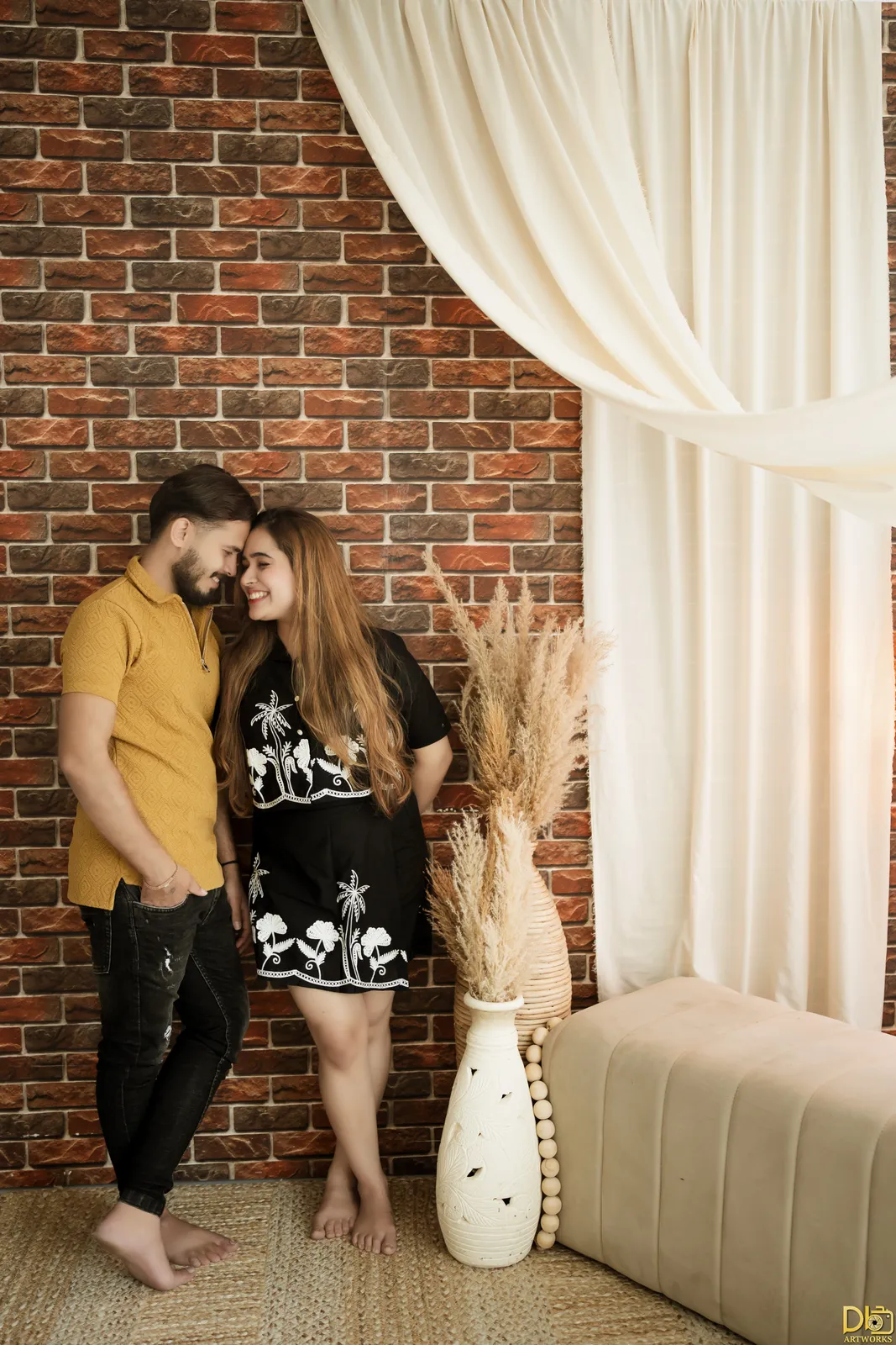 couple-photoshoot-pune09