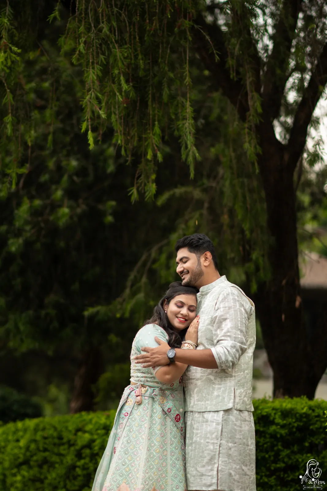 couple-photoshoot-pune10