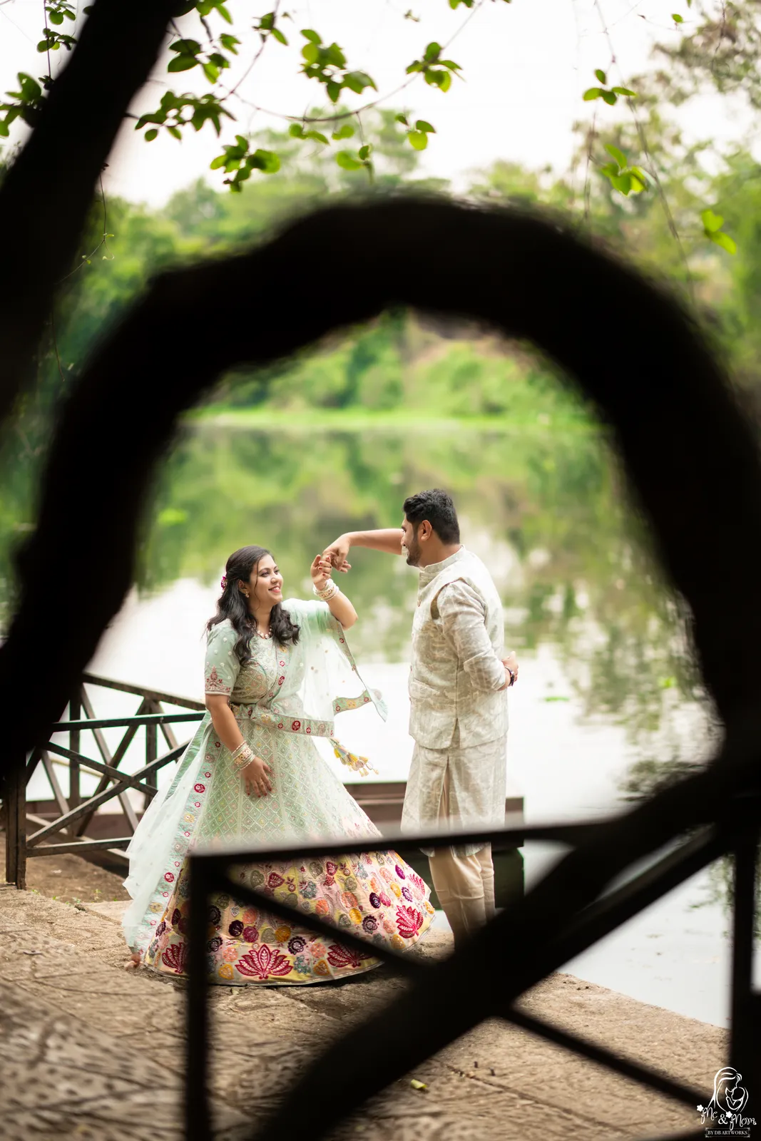 couple-photoshoot-pune12