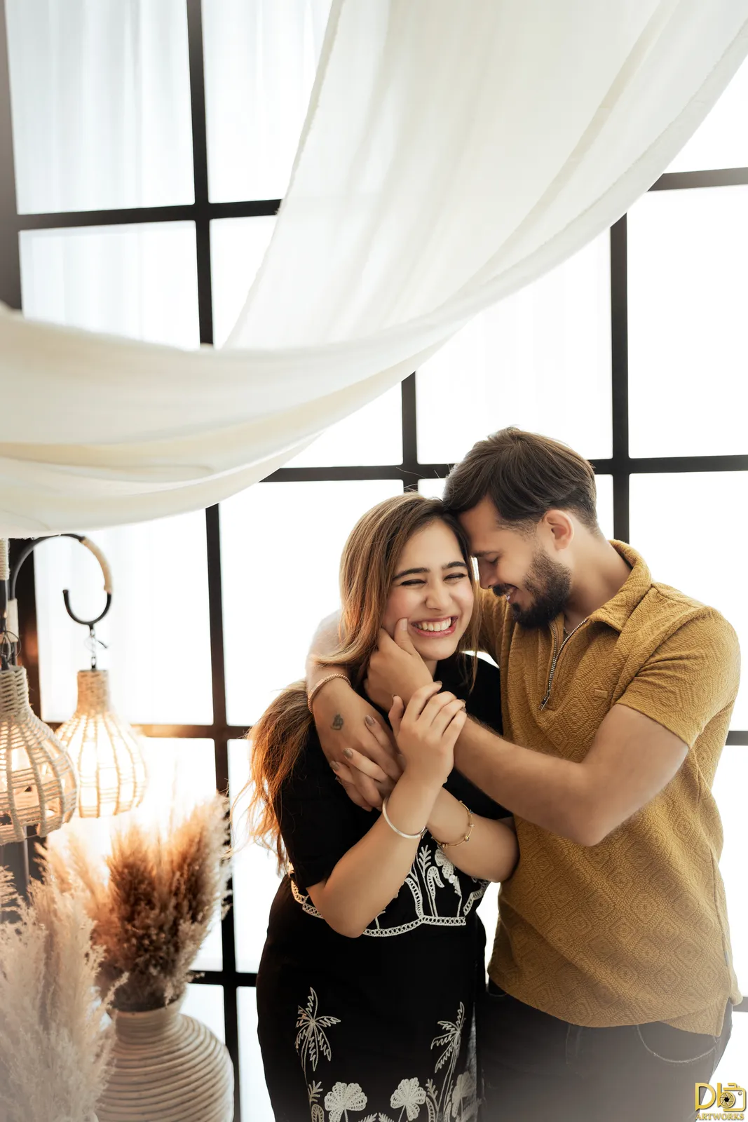 couple-photoshoot-pune15